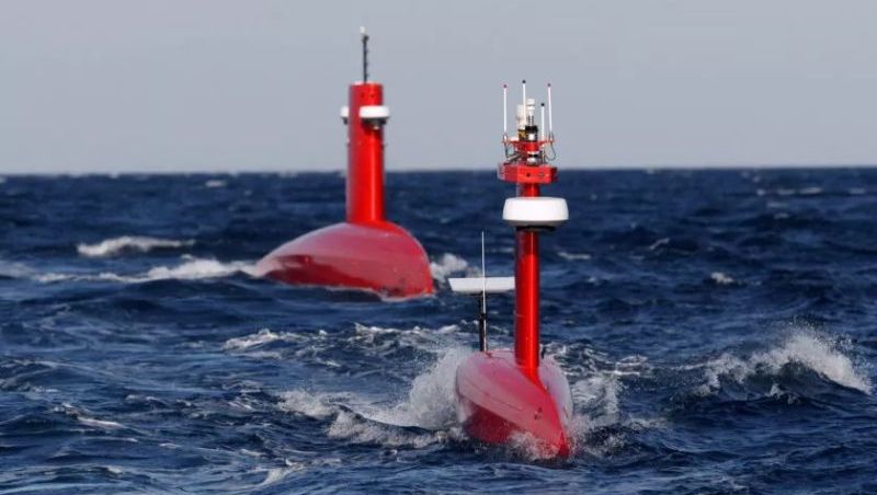 Exail Technologies en passe de changer de contrôle dans le secteur technologique.