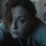 Résumé de l&rsquo;épisode d&rsquo;Un Si Grand Soleil : tensions entre les personnages et révélations clés.
