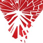 Le marché des services de rupture amoureuse se développe en France avec des offres variées.