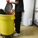 Liquidation : FO soutient les salariés d’Arc-en-Ciel dans la défense de leurs droits.