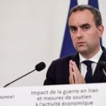 Aide carburant : Lecornu défend sa méthode face aux critiques des précédents gouvernements