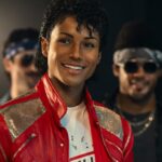 Le biopic sur Michael Jackson dépasse « La Môme » d&rsquo;Édith Piaf au box-office français.
