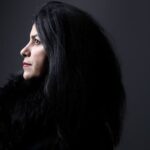 Riad Sattouf rend hommage à Marjane Satrapi, exprimant son choc après sa mort.