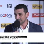 Tech&Fest 2026 : Le gouvernement français annonce un soutien accru aux start-ups technologiques.