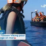 Les collégiens d&rsquo;Henri Fabre à Vitrolles récompensés par la fondation Tara Ocean.