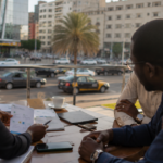Assurance au Sénégal : croissance du secteur face aux idées reçues sur son efficacité