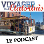 San Francisco : diversité culturelle et économique face aux défis urbains contemporains