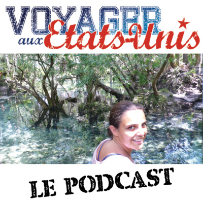 Quand partir en Floride : durée recommandée pour un séjour optimal.