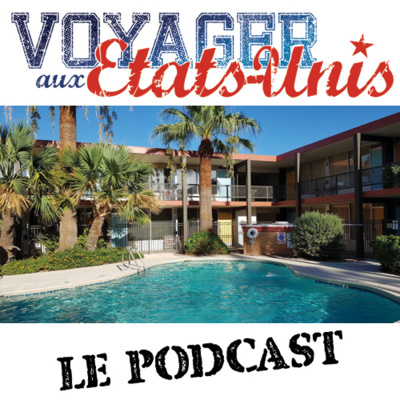 Choisir et réserver des hôtels aux États-Unis : guide pratique pour les voyageurs