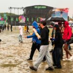 We Love Green : des festivaliers craignent le retour de la « malédiction » en 2026