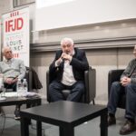L’IFJD publie un rapport indépendant sur l’affaire Bétharram sans excuses.