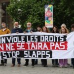 ONG belges poursuivent en justice Vincent Bolloré et d’autres milliardaires pour leurs activités.