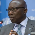 L&rsquo;Afrique du Sud appelle à éviter la violence dans un contexte de tensions sociales.