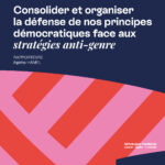 Consolidation des principes démocratiques face aux stratégies anti-genre en Europe