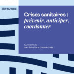 Crises sanitaires : l&rsquo;OMS appelle à une meilleure coordination mondiale pour la prévention.