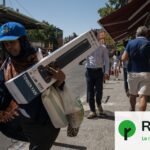 Canicules répétées : la colère des citoyens face à l&rsquo;inaction des autorités