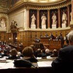 Élections sénatoriales en France : mécanismes et enjeux expliqués pour 2023