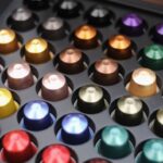 Nespresso annonce la suppression de 178 postes en France et la fermeture de son site à Lyon.