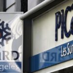 Picard Surgelés enregistre une hausse de 10 à 15% de son chiffre d&rsquo;affaires avec la canicule.