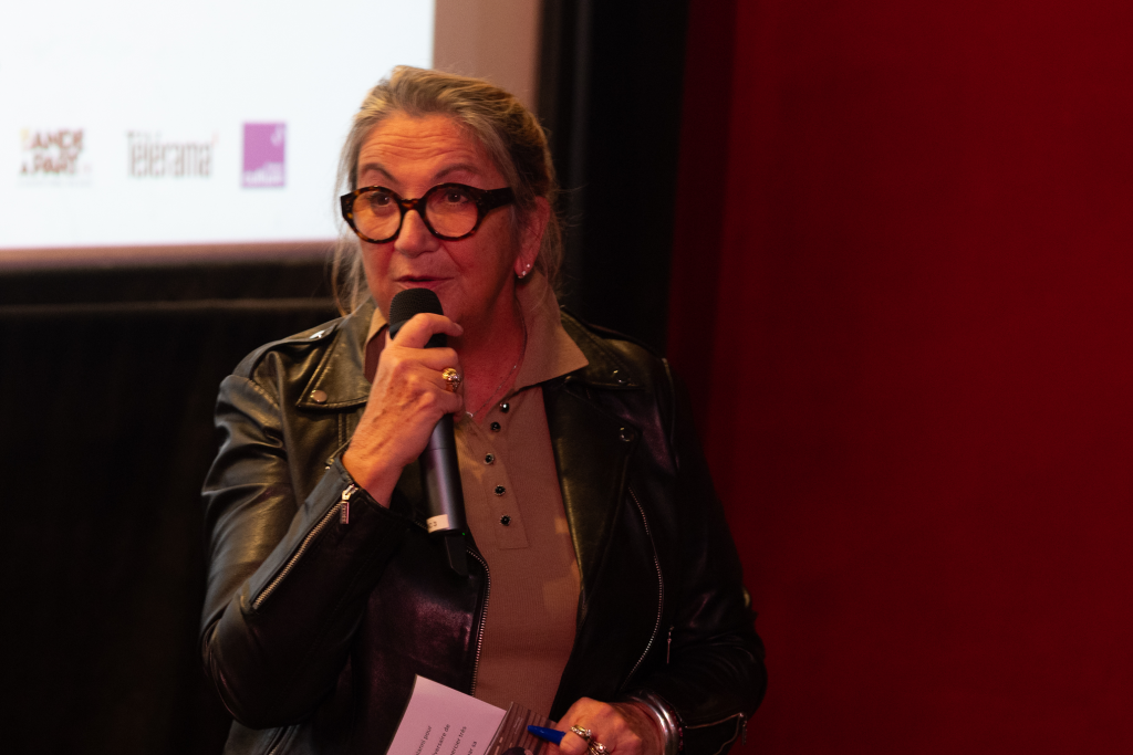 L’ADRC désigne son nouveau bureau pour renforcer ses activités de régulation.