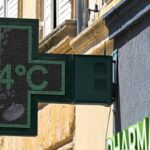 Des aveugles volontaires participent à une étude sur la perception sensorielle en France.