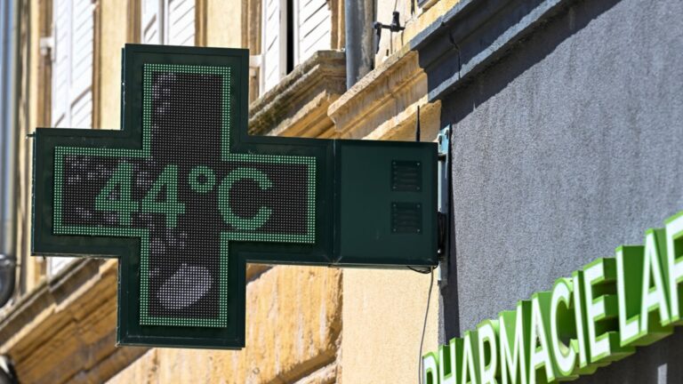 Des aveugles volontaires participent à une étude sur la perception sensorielle en France.