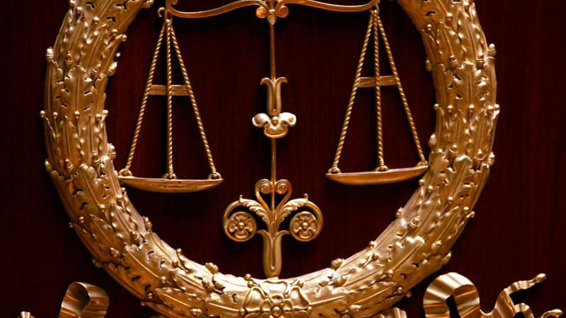 Proxénétisme sur mineures : un jeune accusé évoque la possibilité de toucher sa sœur.
