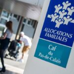 La Cour des comptes recommande d’exclure les apprentis de la prime d’activité en France.