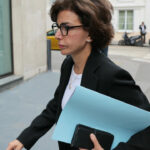 Législatives partielles à Paris : Rachida Dati et Michel Barnier candidats pour LR
