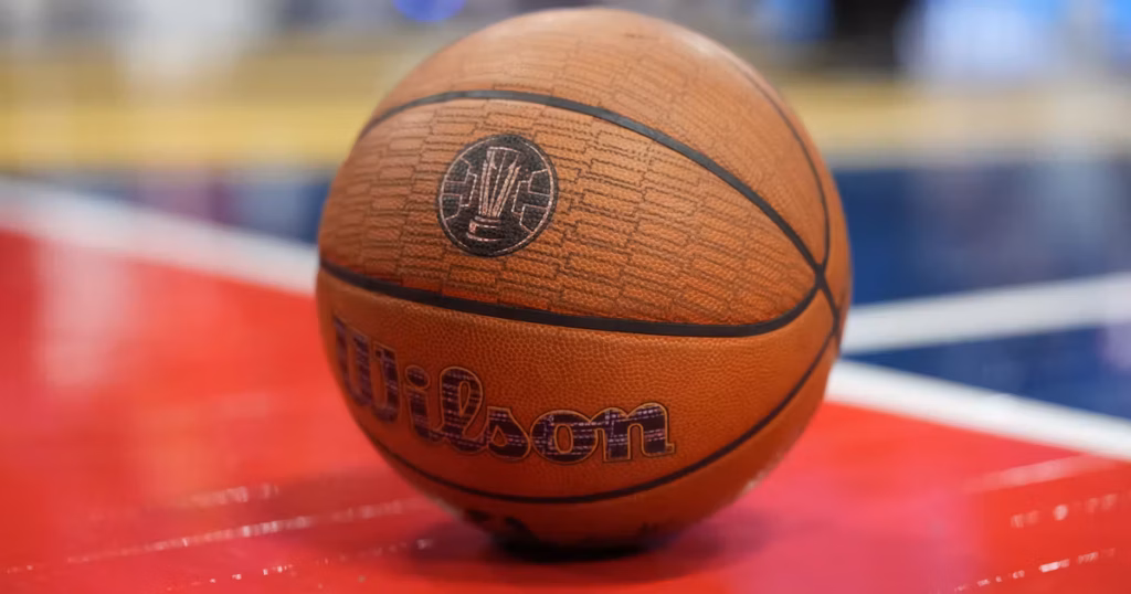 La NBA envisage une expansion en Europe avec des matchs réguliers et des équipes locales.
