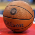 La NBA envisage une expansion en Europe avec des matchs réguliers et des équipes locales.