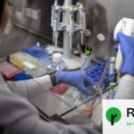 Des milliers de composés cancérogènes présents sur le marché malgré les alertes sanitaires.