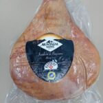 Rappel Consommateur – Détail JAMBON DE BAYONNE IGP VPF 9M DR MN MONTAGNE NOIRE