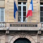 Banque de France et investisseur notent des similitudes entre crise actuelle et subprimes