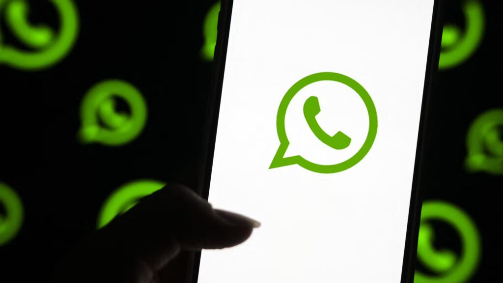 WhatsApp introduit des mesures renforcées pour améliorer la confidentialité des utilisateurs.