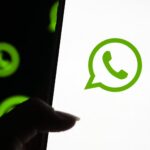 WhatsApp introduit des mesures renforcées pour améliorer la confidentialité des utilisateurs.