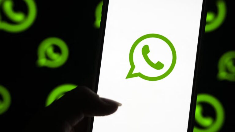 WhatsApp introduit des mesures renforcées pour améliorer la confidentialité des utilisateurs.