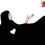 Marjane Satrapi, voix des Iraniennes en exil, souligne leur lutte pour la liberté.