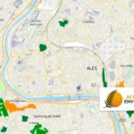 L&rsquo;IGN lance un nouveau site de cartographie pour renforcer l&rsquo;accès aux données géographiques.