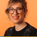 Pardonner à nos mères : un regard féministe sur les relations mères-filles en France