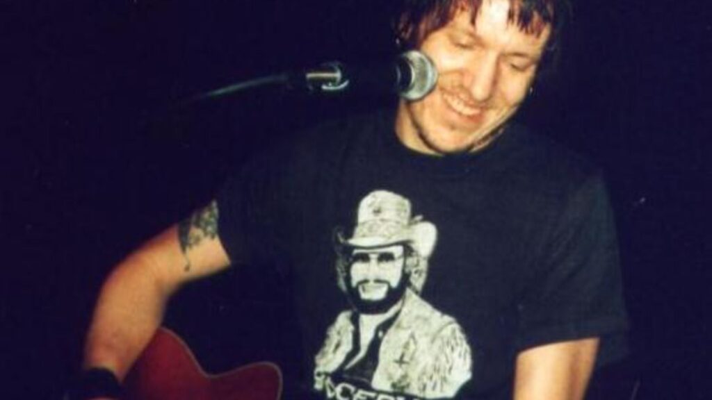 Elliott Smith reconnu comme un astéroïde par l’Union Astronomique Internationale