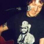 Elliott Smith reconnu comme un astéroïde par l&rsquo;Union Astronomique Internationale