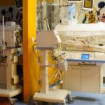 Le marché des cliniques privées au Maroc face à une demande croissante de soins de santé.