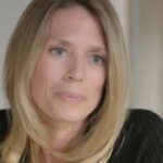 Résumé de l’épisode d&rsquo;Un Si Grand Soleil : tensions entre personnages principaux et révélations clés.