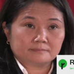 Le Pérou élit Keiko Fujimori, marquant un tournant vers l&rsquo;extrême droite.