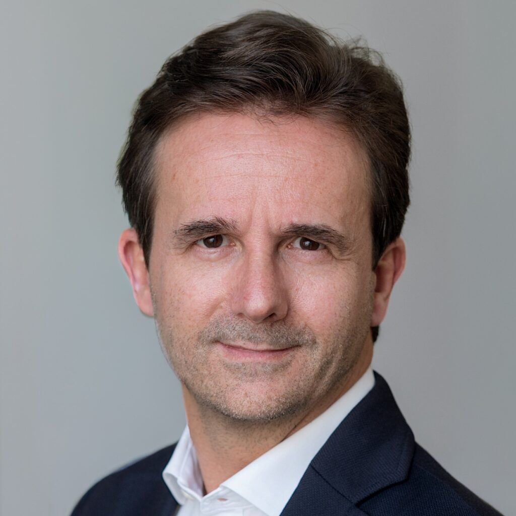 Linkers annonce l’arrivée d’un nouvel associé dans le secteur des technologies.