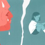 Laurie regrette son absence auprès de sa fille et ses tentatives de compensation par des cadeaux