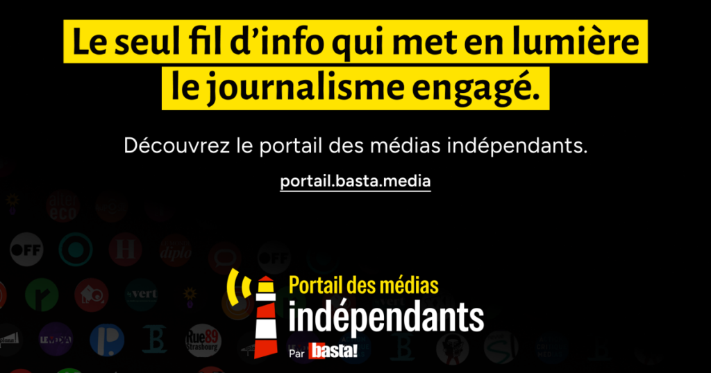 Violences sexuelles : des forces de l’ordre mises en cause dans plusieurs enquêtes en France.
