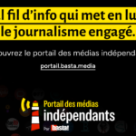 Violences sexuelles : des forces de l’ordre mises en cause dans plusieurs enquêtes en France.