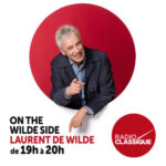 On The Wilde Side : une exposition soulève des questions sur la conservation des espèces